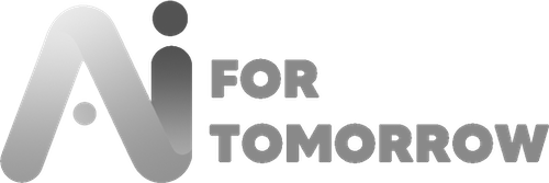 AI For Tomorrow