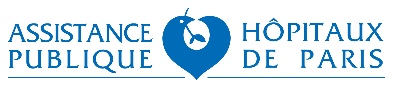 Assistance Publique - Hôpitaux de Paris - APHP