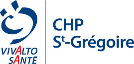 Hôpitaux Privés Rennais Saint Grégoire