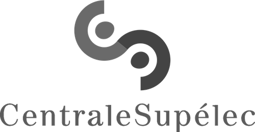 CentraleSupélec