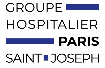 Groupement Hospitalier Paris Saint Joseph - GHPSJ