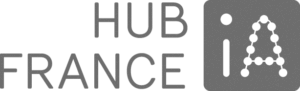 Hub France IA